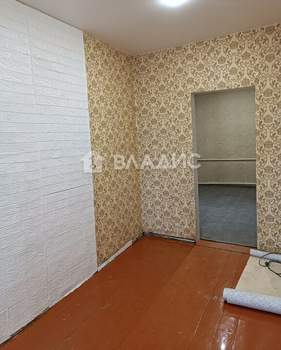 Дом 75м², 1-этажный, участок 3 сот.  