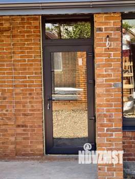 Дом 160м², 2-этажный, участок 4 сот.  