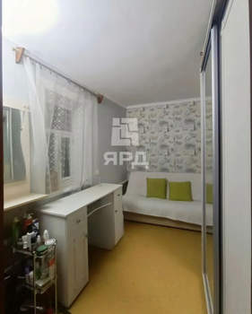 Дом 67м², 1-этажный, участок 0 сот.  