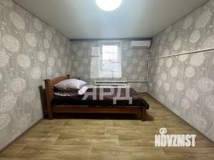 Дом 67м², 2-этажный, участок 1 сот.  