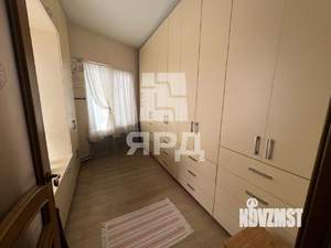 Дом 145м², 2-этажный, участок 5 сот.  