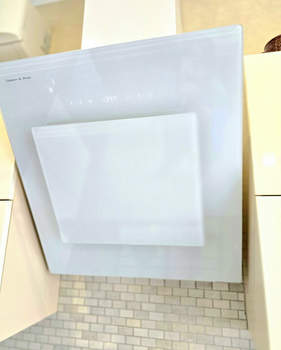 Дом 94м², 2-этажный, участок 2 сот.  