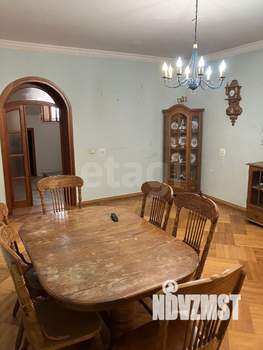 Дом 155м², 2-этажный, участок 2 сот.  