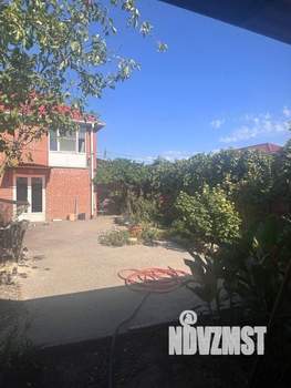 Дом 160м², 2-этажный, участок 12 сот.  