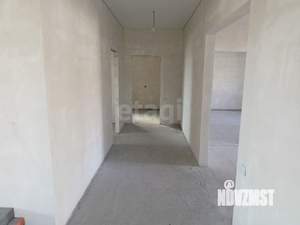 Дом 120м&sup2;, 1-этажный, участок 10 сот.  