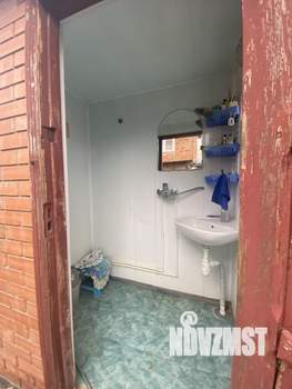 Дом 50м², 2-этажный, участок 5 сот.  