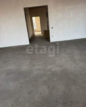 Дом 140м², 1-этажный, участок 5 сот.  