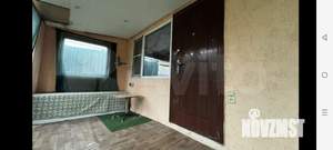 Дом 120м², 2-этажный, участок 5 сот.  