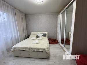 Дом 82м², 1-этажный, участок 6 сот.  