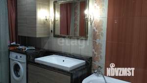 Дом 120м², 2-этажный, участок 6 сот.  