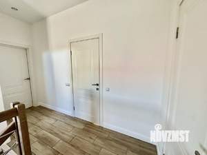 Дом 127м², 2-этажный, участок 3 сот.  