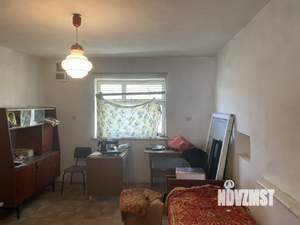 Дача 42м², 1-этажный, участок 6 сот.  