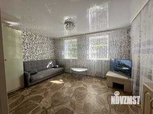 Дом 76м², 2-этажный, участок 2 сот.  