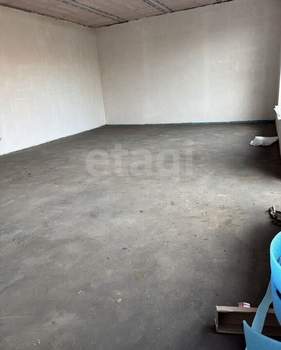 Дом 140м², 1-этажный, участок 5 сот.  