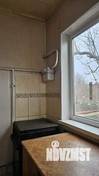 Дача 75м², 2-этажный, участок 6 сот.  