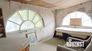 Дом 81м², 2-этажный, участок 6 сот.  