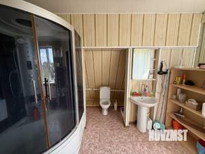 Дом 160м&sup2;, 2-этажный, участок 9 сот.  