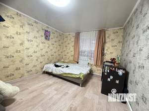 Дом 95м&sup2;, 2-этажный, участок 3 сот.  