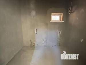 Дом 119м², 2-этажный, участок 2 сот.  