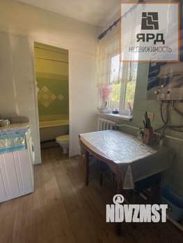 Дом 120м², 1-этажный, участок 6 сот.  
