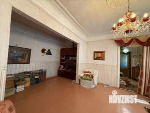 Дом 126м², 1-этажный, участок 4 сот.  