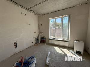 Дом 170м², 2-этажный, участок 4 сот.  