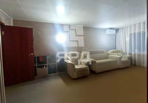 Дом 128м², 2-этажный, участок 5 сот.  