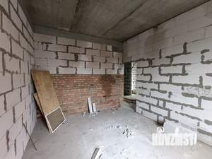 Дом 170м², 2-этажный, участок 4 сот.  