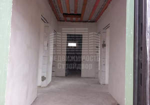 Дом 70м², 1-этажный, участок 5 сот.  