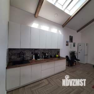 Дом 160м², 1-этажный, участок 4 сот.  