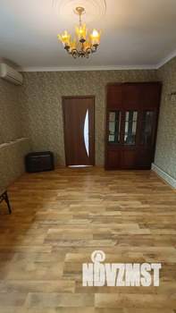 Дом 71м², 1-этажный, участок 2 сот.  