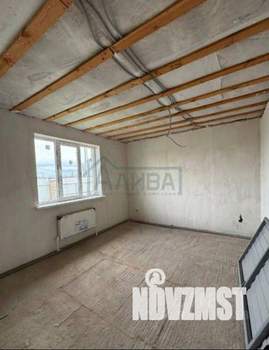 Дом 78м&sup2;, 2-этажный, участок 5 сот.  