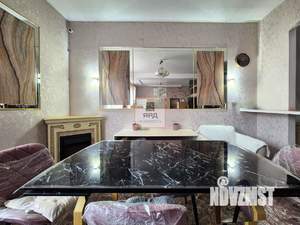 Дом 138м&sup2;, 2-этажный, участок 2 сот.  