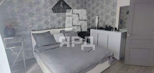 Дом 98м², 1-этажный, участок 2 сот.  