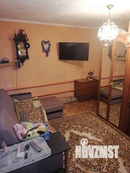 Дом 30м², 1-этажный, участок 1 сот.  