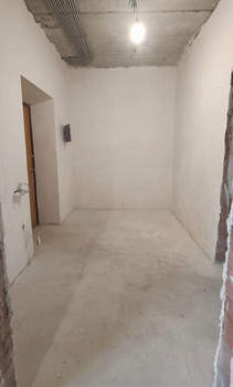 Дом 159м&sup2;, 2-этажный, участок 3 сот.  