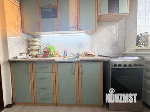 Дом 67м², 2-этажный, участок 1 сот.  
