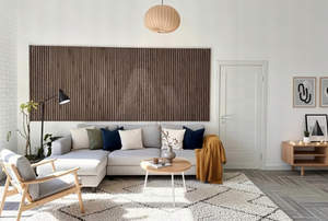 Дом 116м&sup2;, 1-этажный, участок 2 сот.  