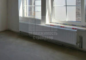 Дом 75м², 1-этажный, участок 3 сот.  