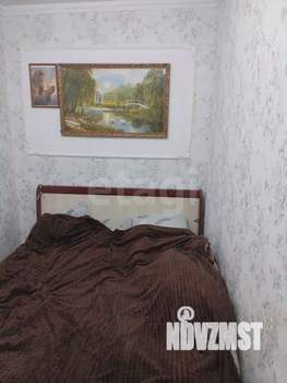 Дом 99м², 1-этажный, участок 3 сот.  