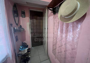 Дом 74м&sup2;, 1-этажный, участок 2 сот.  