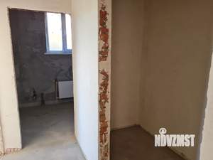 Дом 142м², 1-этажный, участок 6 сот.  