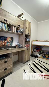 Дом 70м&sup2;, 1-этажный, участок 3 сот.  