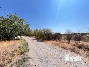 Дом 98м², 1-этажный, участок 10 сот.  