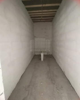 Дом 98м², 1-этажный, участок 8 сот.  