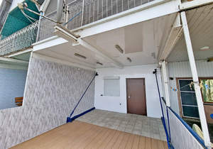 Дом 81м², 1-этажный, участок 1 сот.  