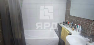 Дом 98м², 1-этажный, участок 2 сот.  