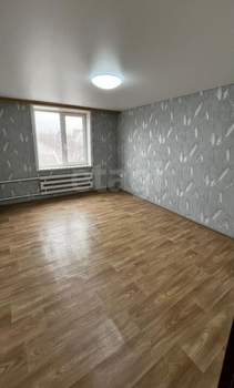 Дом 67м&sup2;, 2-этажный, участок 1 сот.  