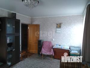 Дом 160м², 2-этажный, участок 3 сот.  