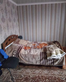 Дом 110м², 2-этажный, участок 3 сот.  